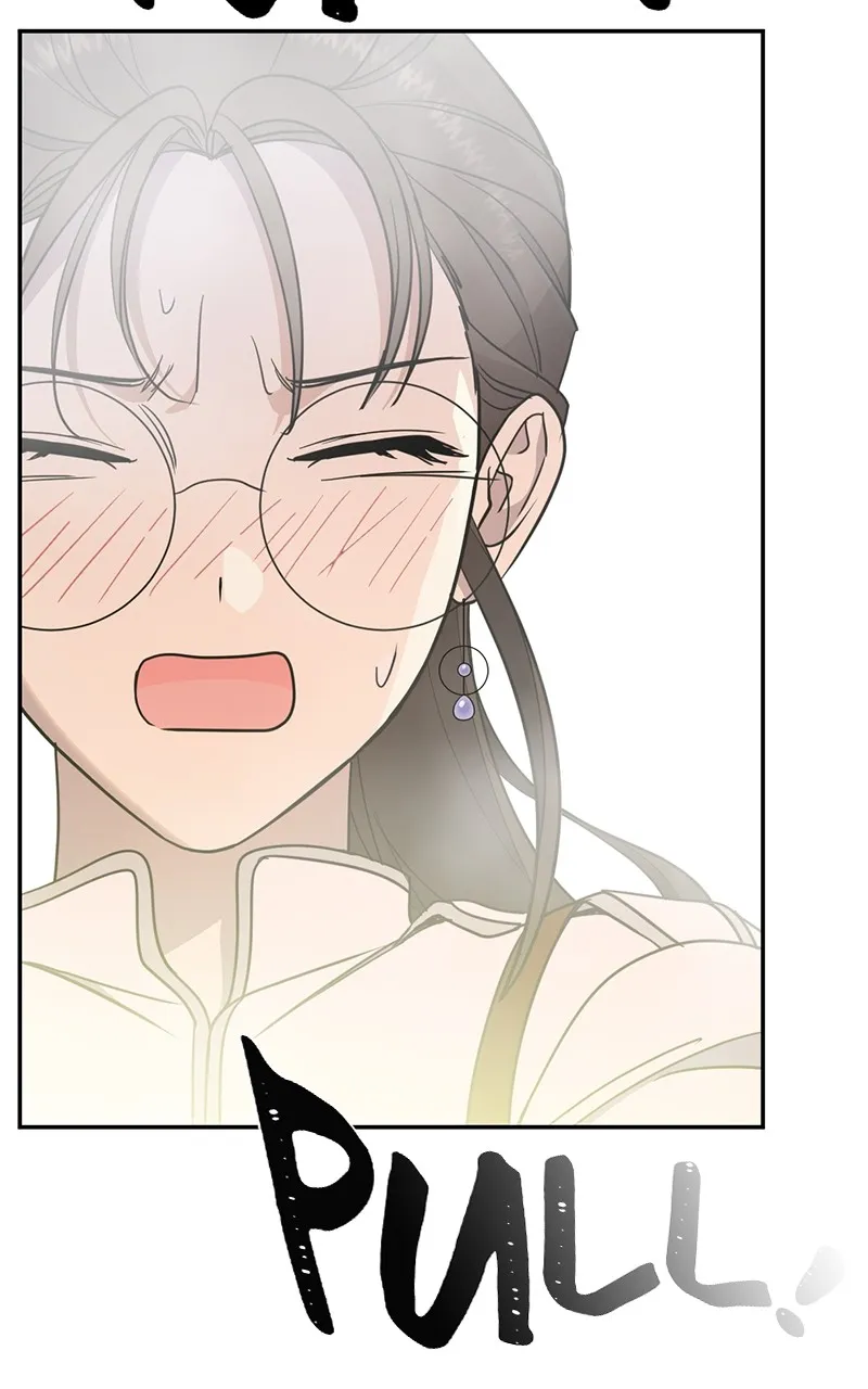 Crimson Heart Chapter 6 page 72 - 