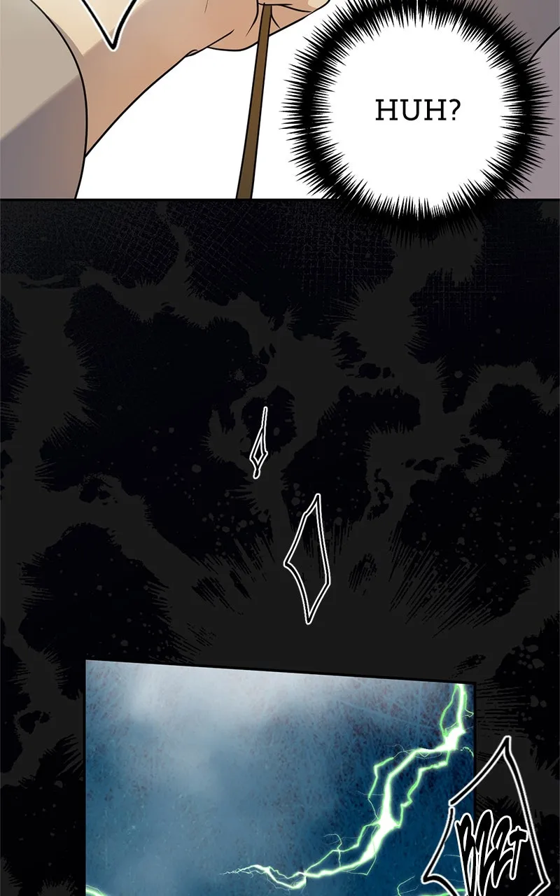 Crimson Heart Chapter 6 page 75 - 
