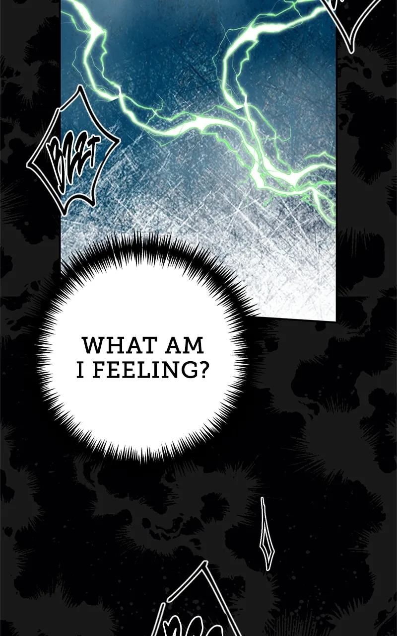 Crimson Heart Chapter 6 page 76 - 