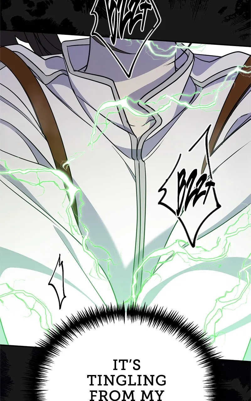 Crimson Heart Chapter 6 page 77 - 