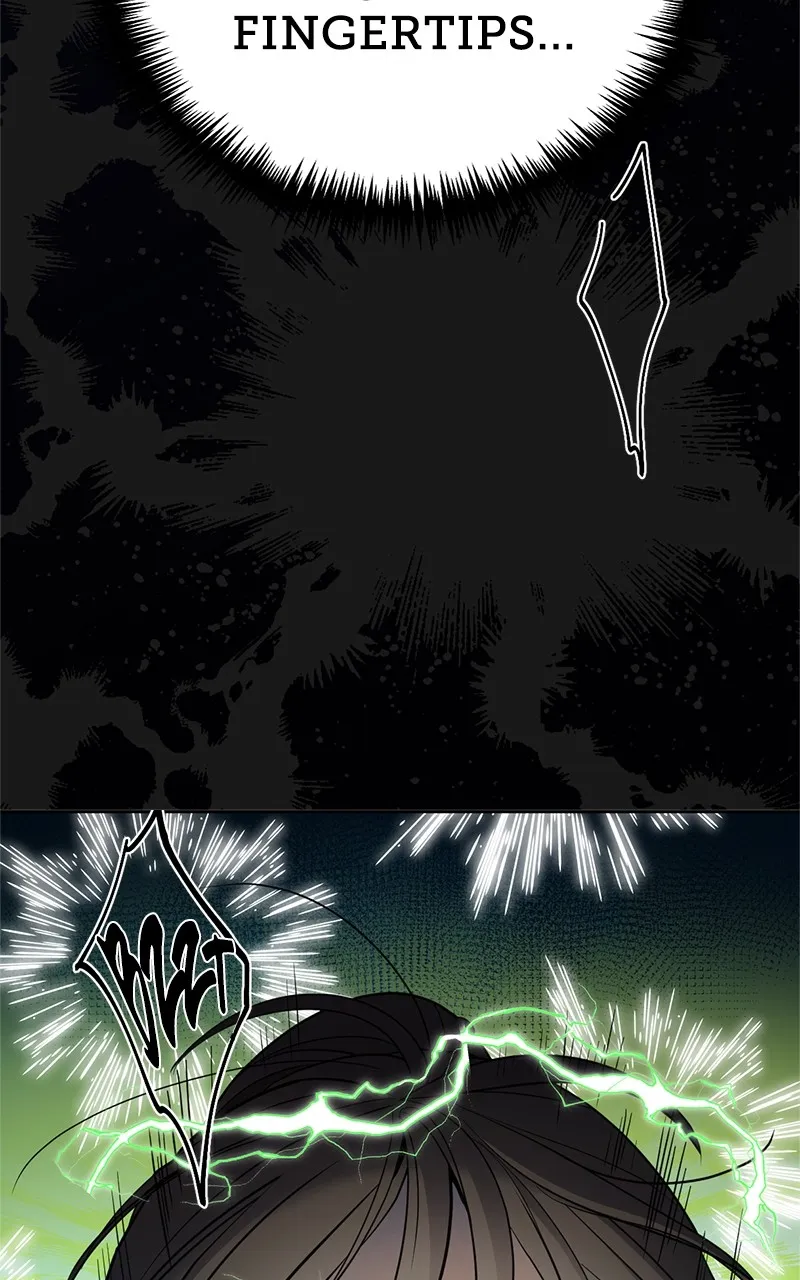 Crimson Heart Chapter 6 page 78 - 