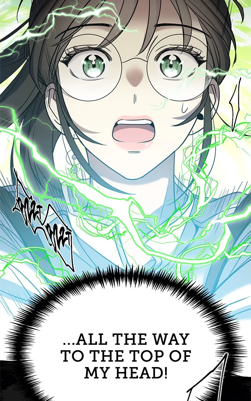 Crimson Heart Chapter 6 page 79 - 