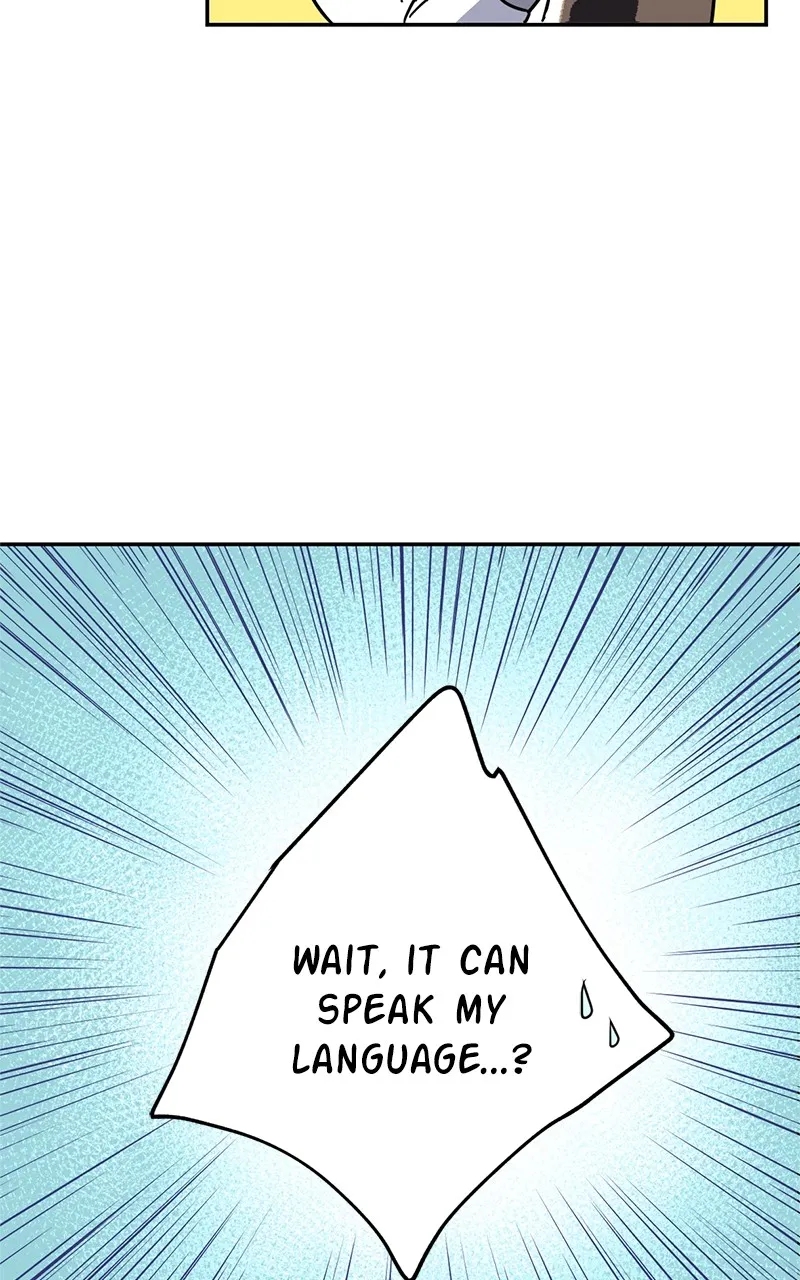Crimson Heart Chapter 6 page 9 - 