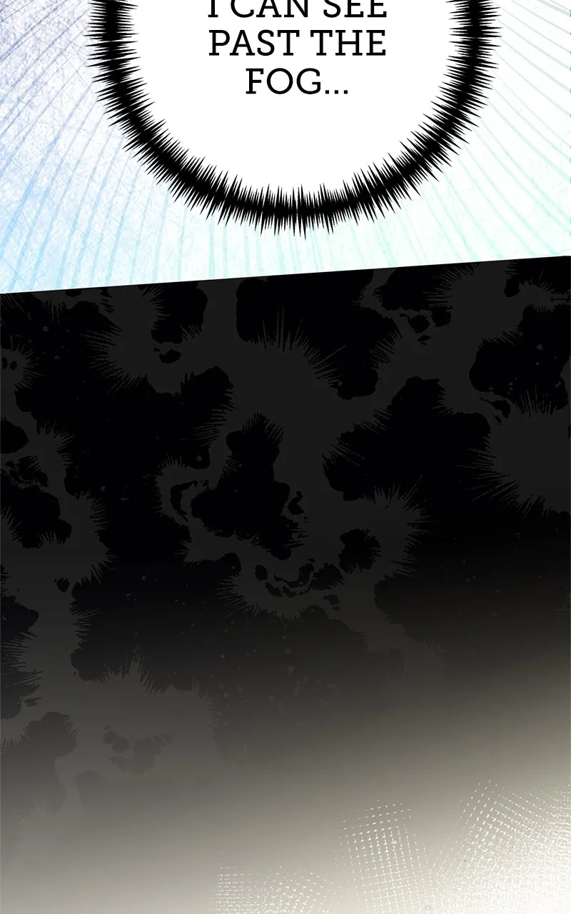 Crimson Heart Chapter 6 page 81 - 