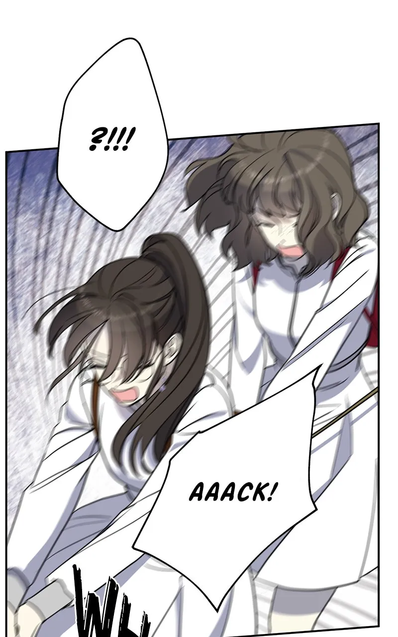 Crimson Heart Chapter 6 page 88 - 