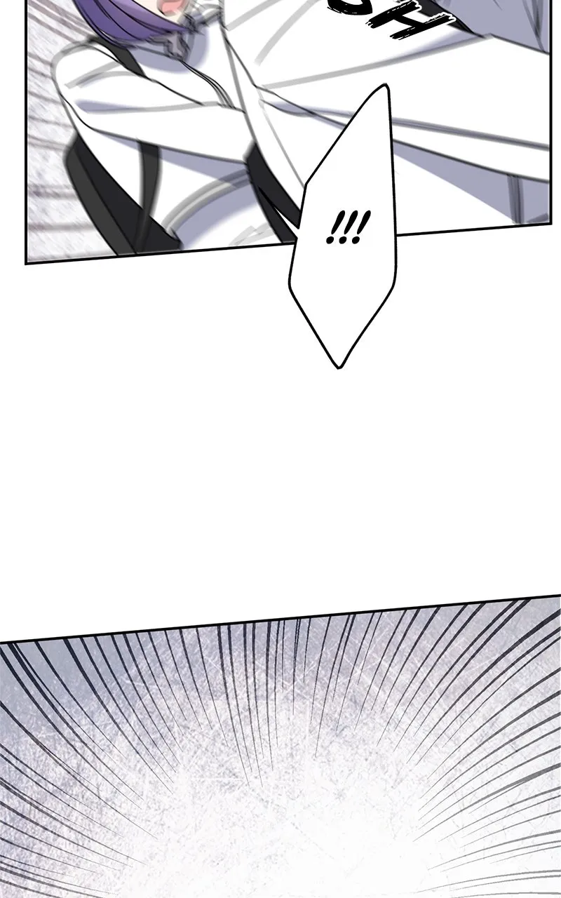 Crimson Heart Chapter 6 page 90 - 