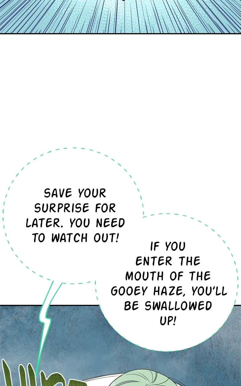 Crimson Heart Chapter 6 page 10 - 