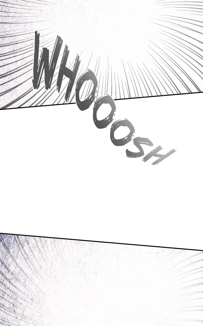 Crimson Heart Chapter 6 page 91 - 