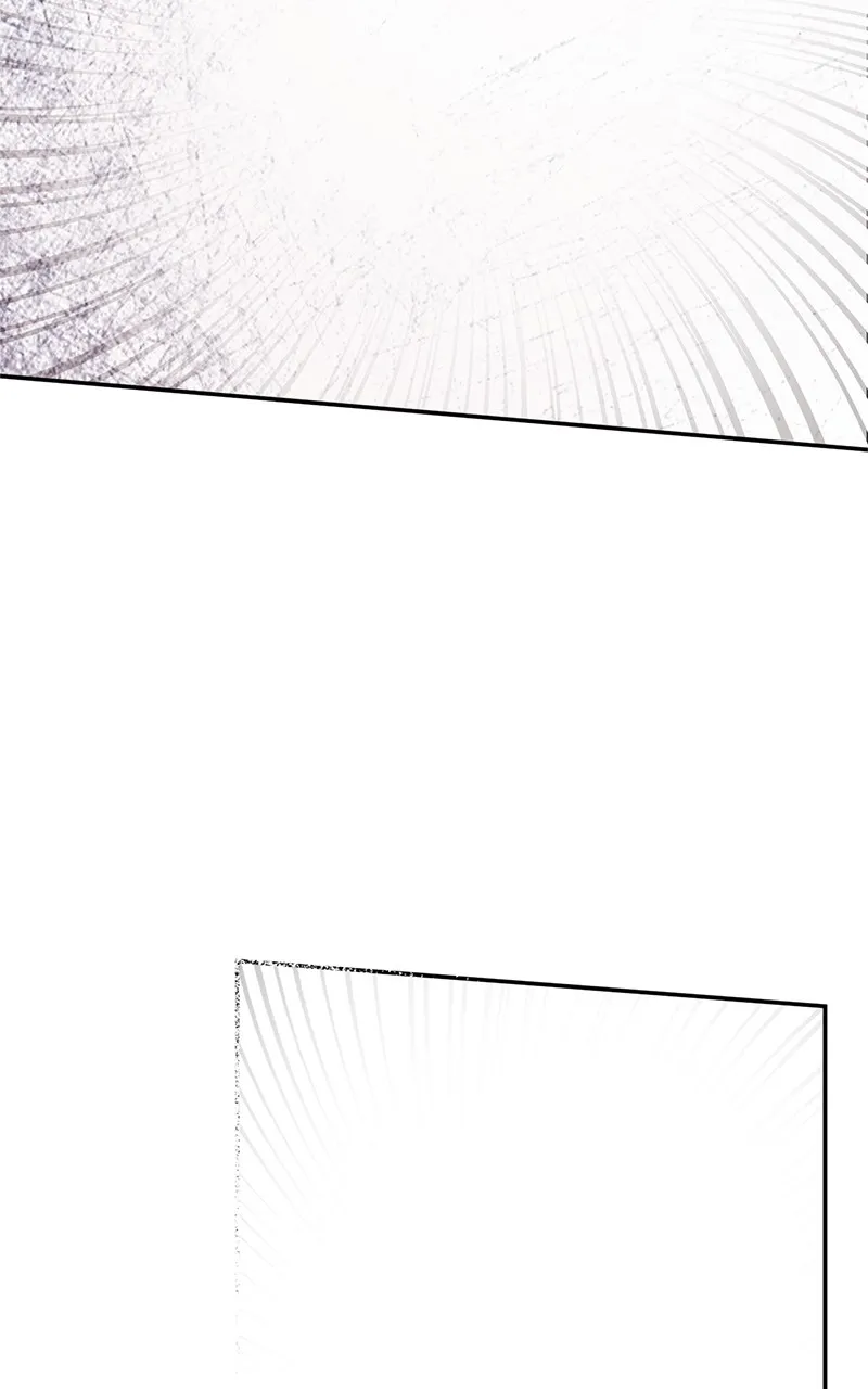 Crimson Heart Chapter 6 page 92 - 