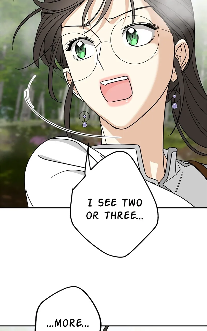 Crimson Heart Chapter 6 page 100 - 