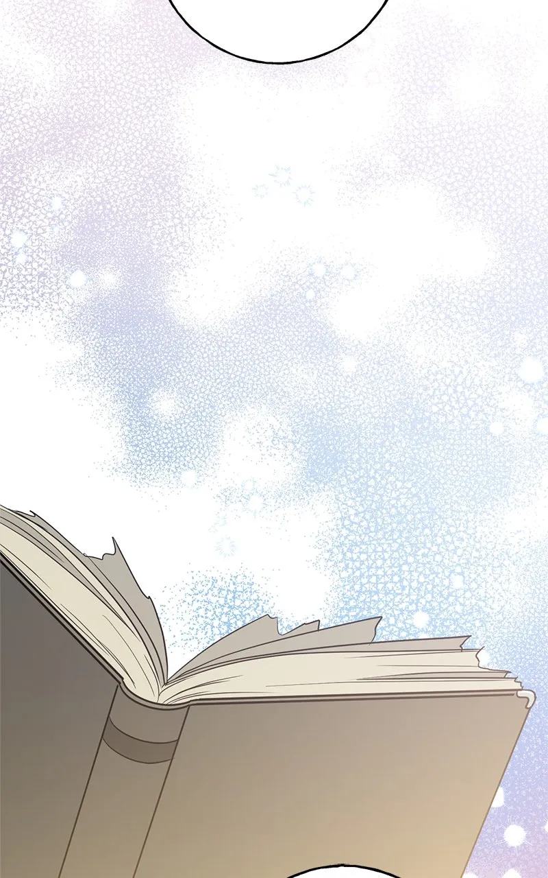 Crimson Heart Chapter 7 page 101 - 