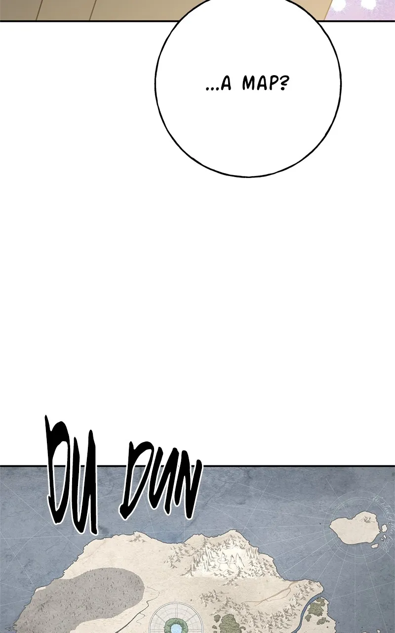 Crimson Heart Chapter 7 page 102 - 