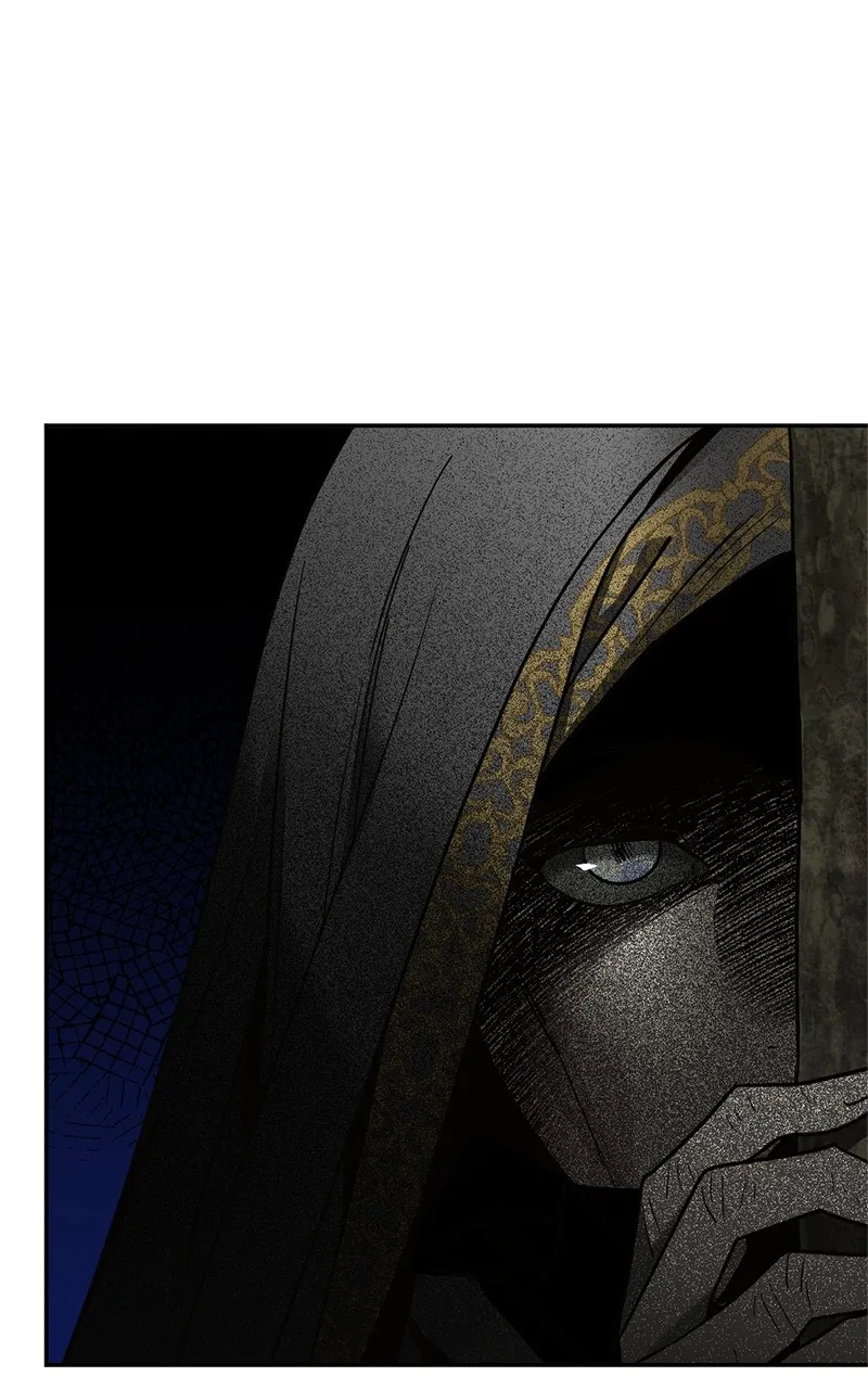 Crimson Heart Chapter 7 page 106 - 