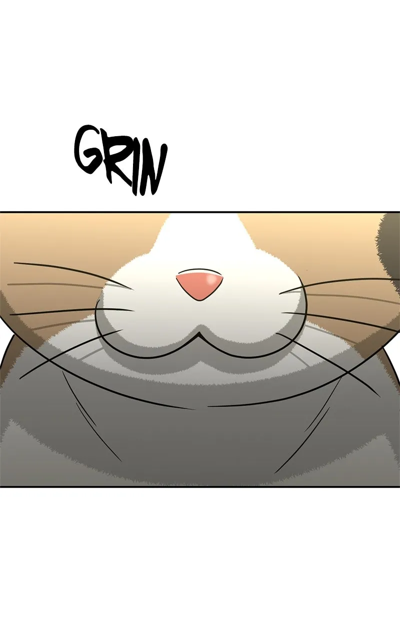 Crimson Heart Chapter 7 page 16 - 