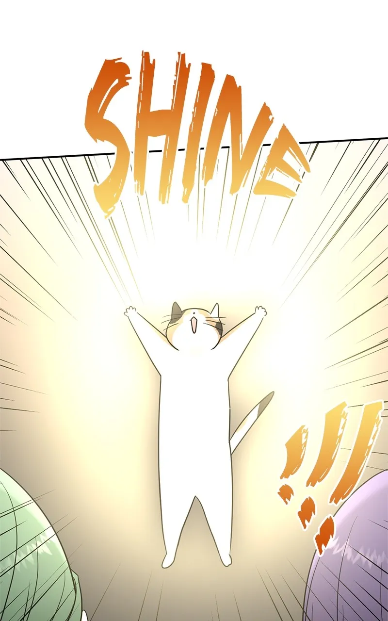 Crimson Heart Chapter 7 page 17 - 