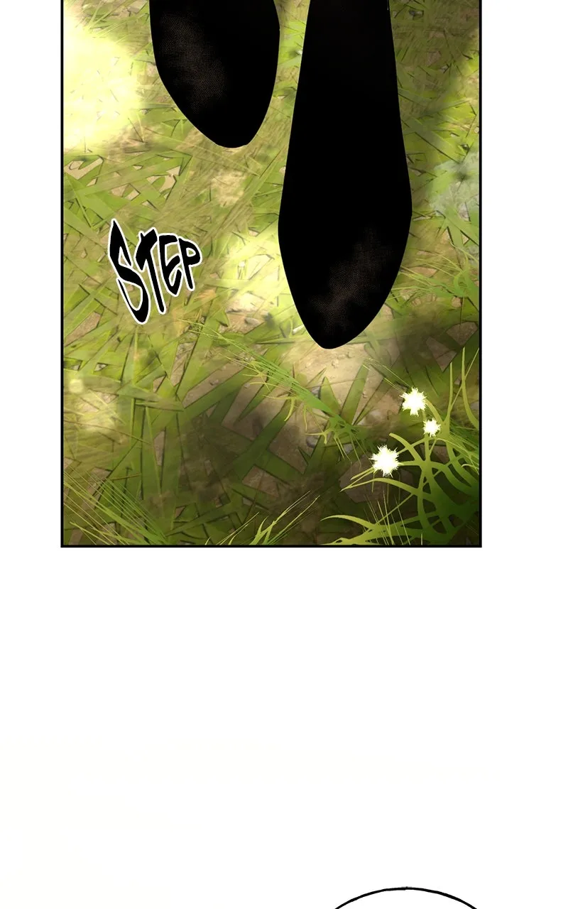 Crimson Heart Chapter 7 page 19 - 