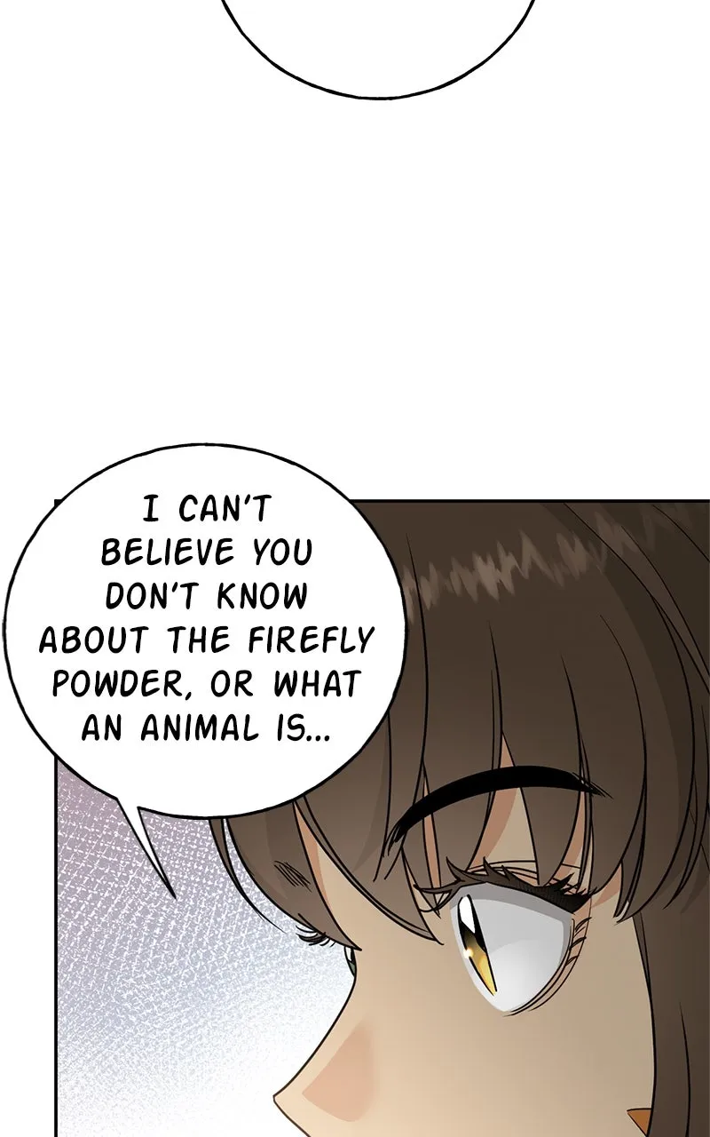 Crimson Heart Chapter 7 page 22 - 