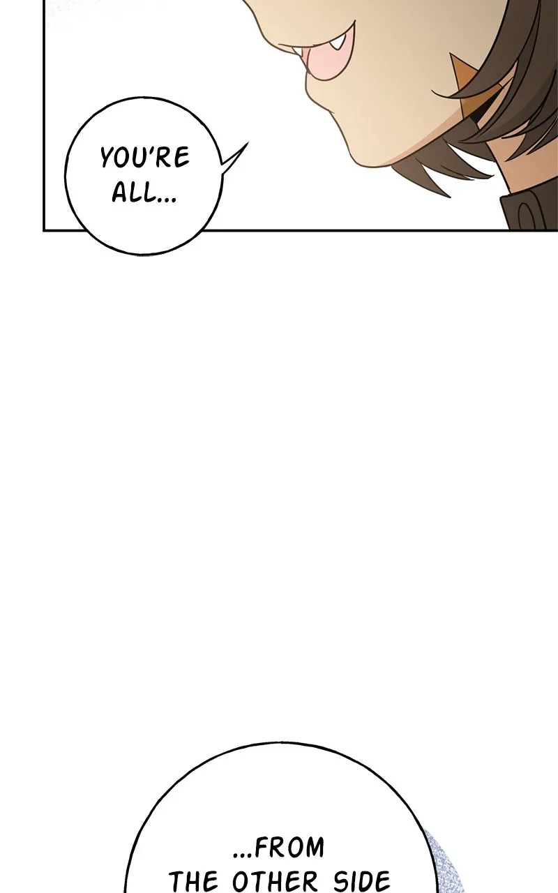 Crimson Heart Chapter 7 page 23 - 