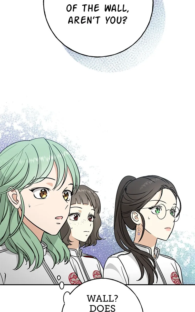 Crimson Heart Chapter 7 page 24 - 