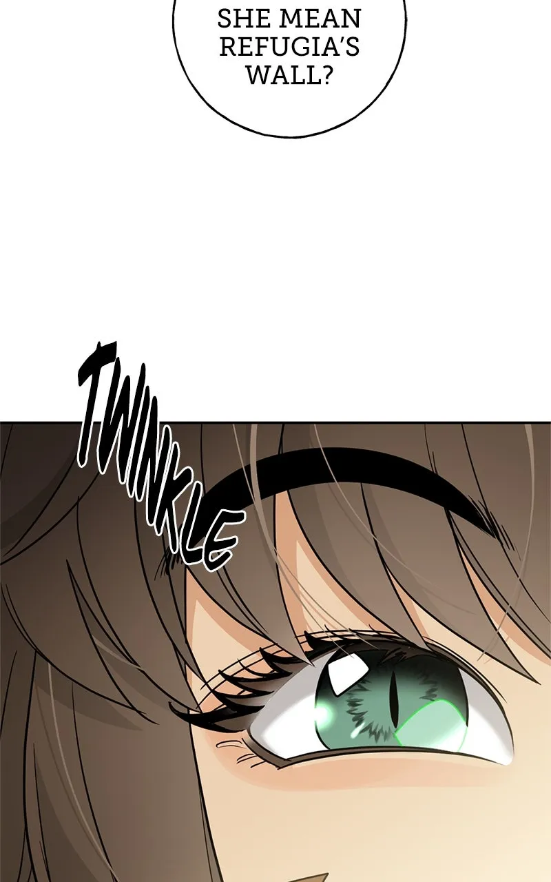 Crimson Heart Chapter 7 page 25 - 