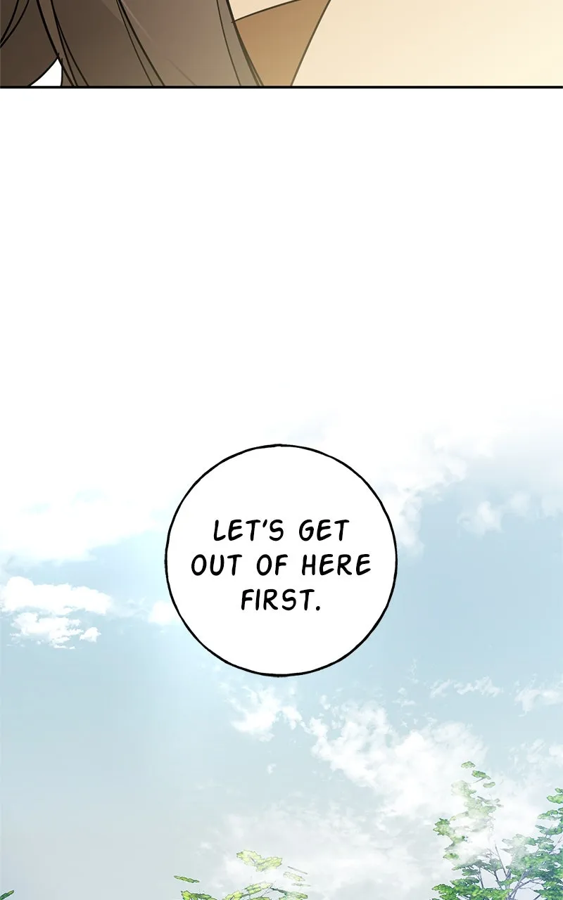 Crimson Heart Chapter 7 page 26 - 