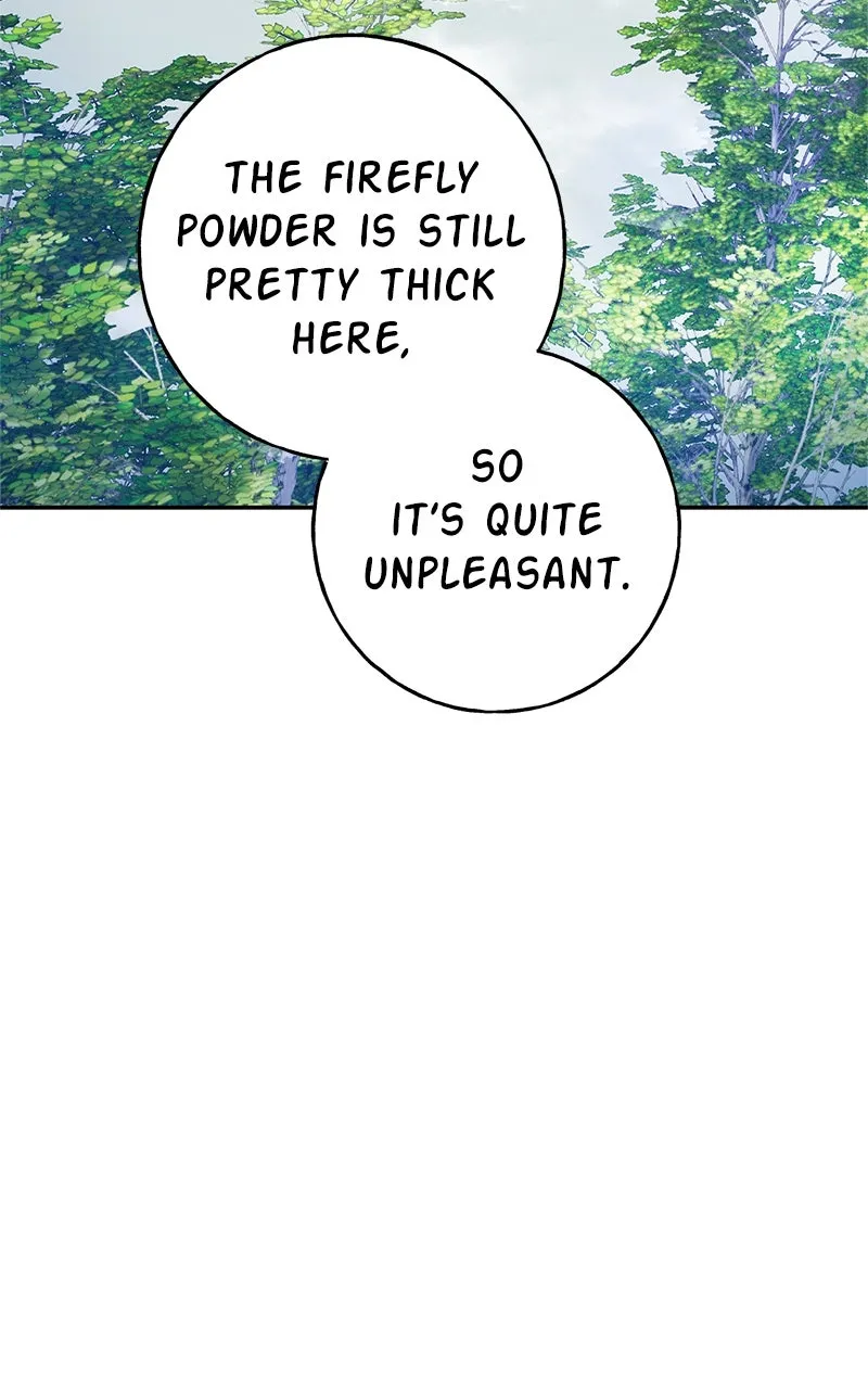 Crimson Heart Chapter 7 page 27 - 