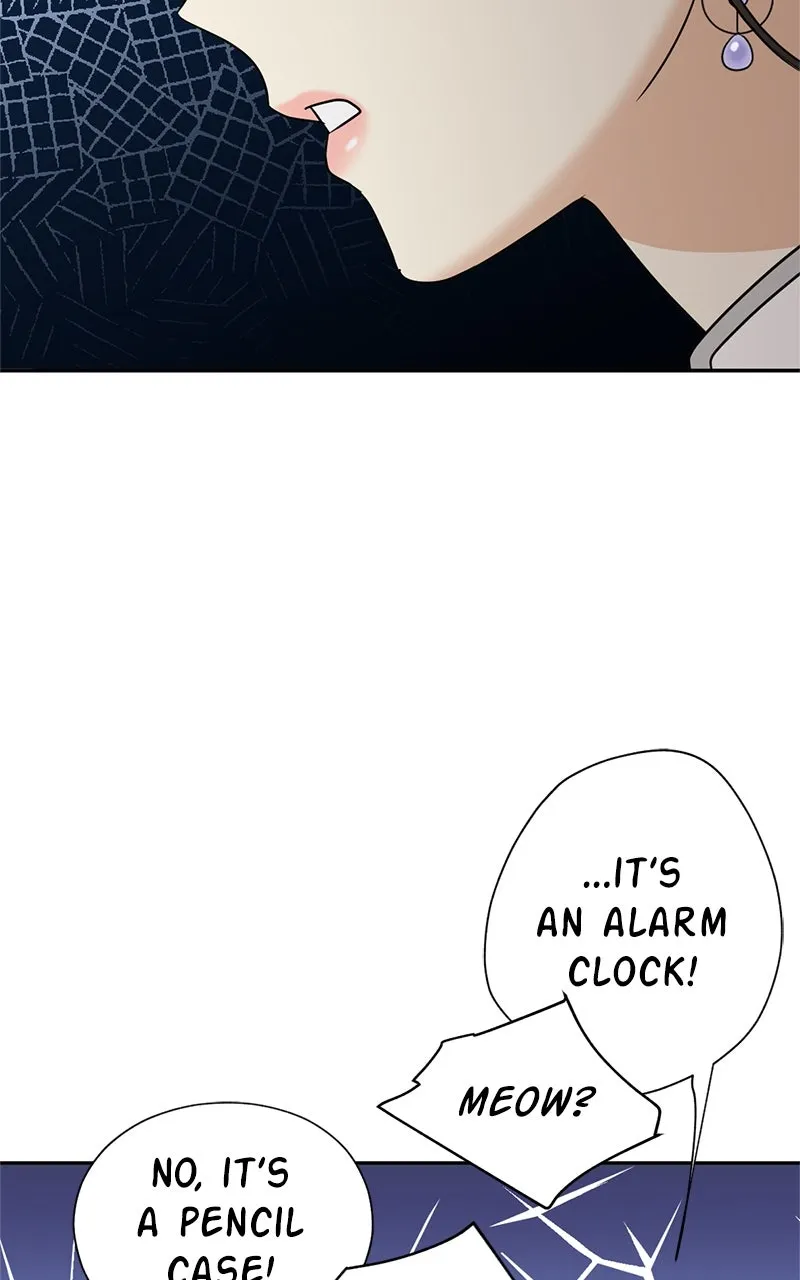 Crimson Heart Chapter 7 page 4 - 