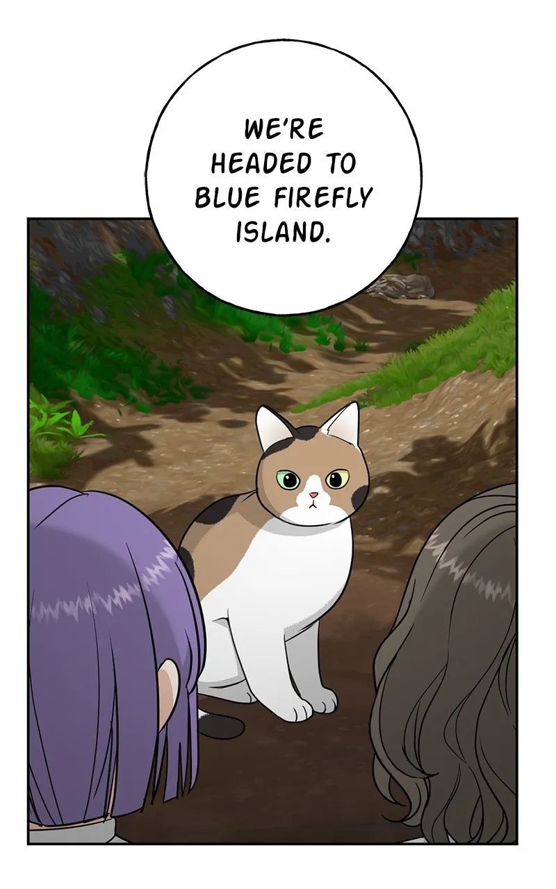 Crimson Heart Chapter 7 page 31 - 