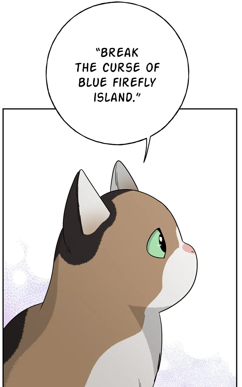 Crimson Heart Chapter 7 page 33 - 