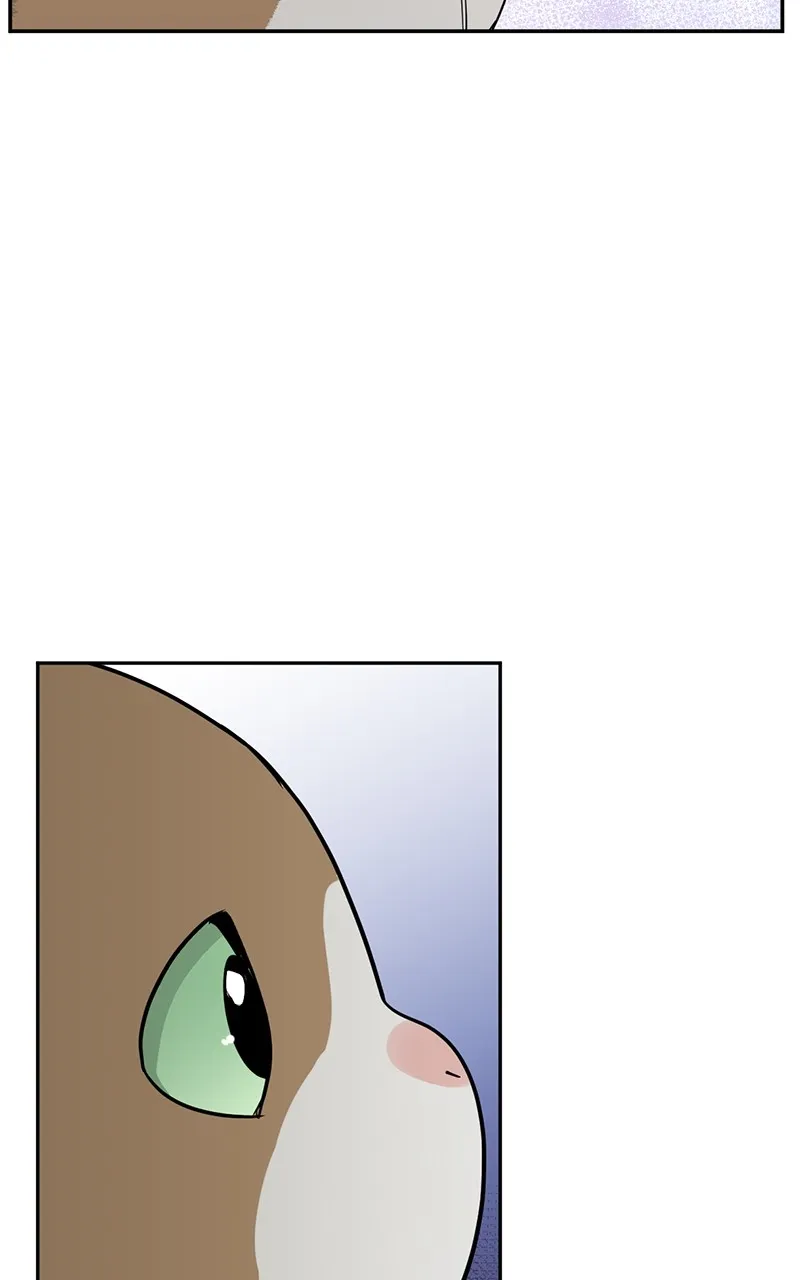 Crimson Heart Chapter 7 page 34 - 