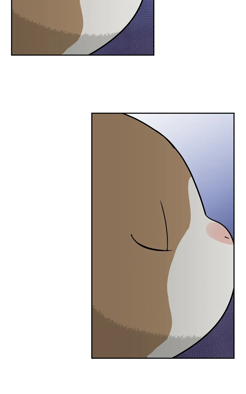 Crimson Heart Chapter 7 page 35 - 