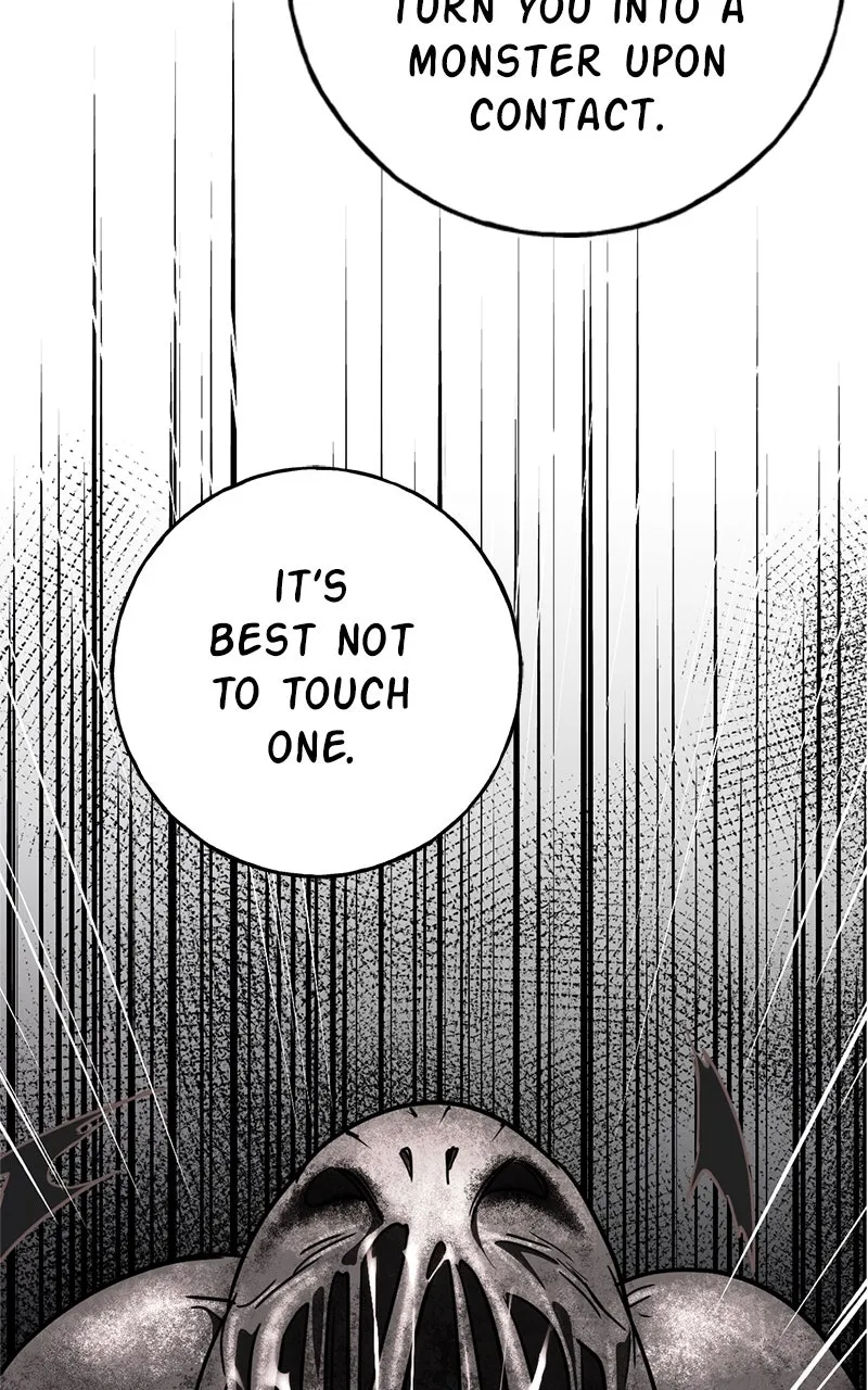 Crimson Heart Chapter 7 page 37 - 
