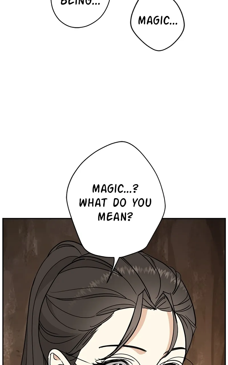 Crimson Heart Chapter 7 page 40 - 