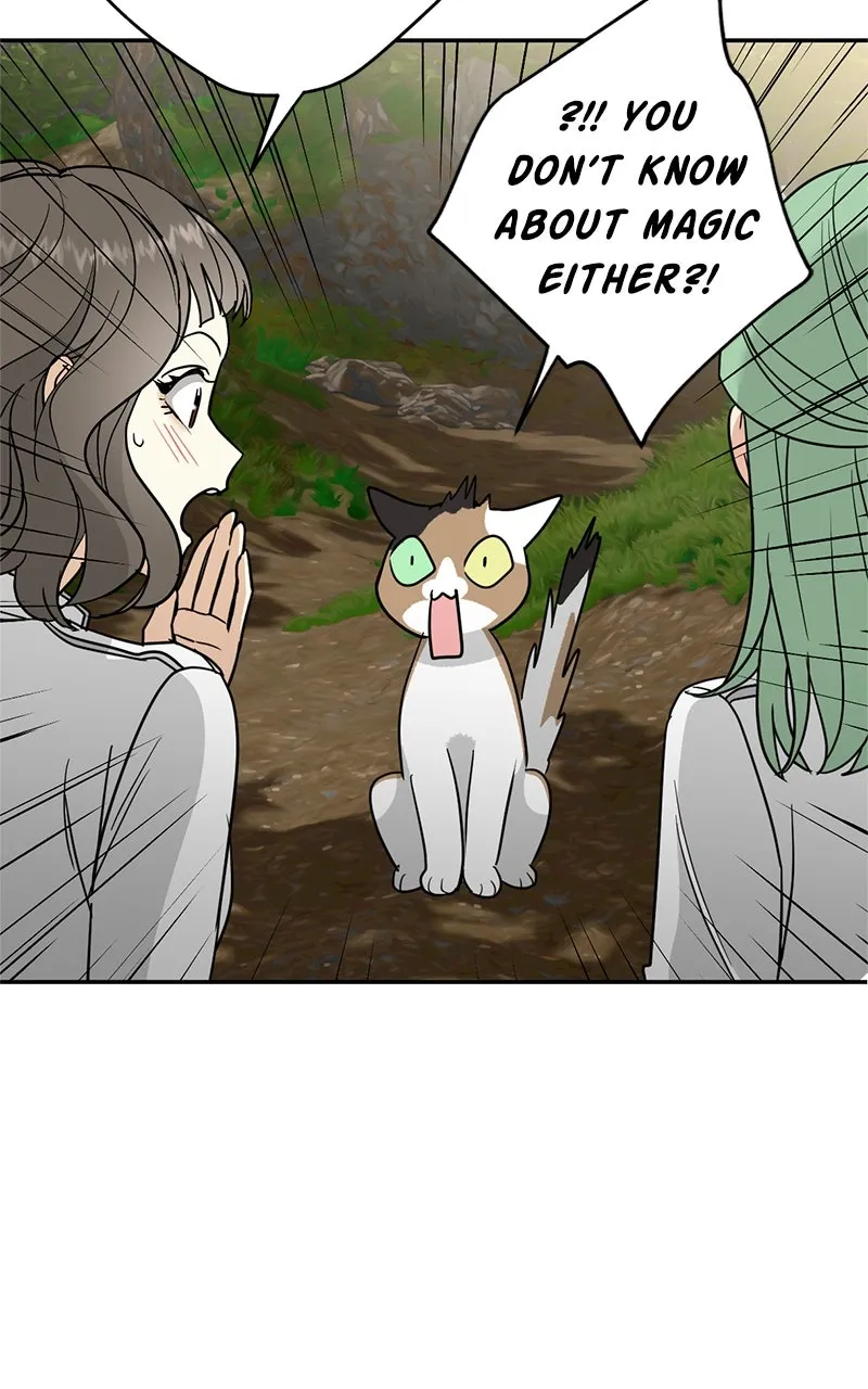 Crimson Heart Chapter 7 page 42 - 