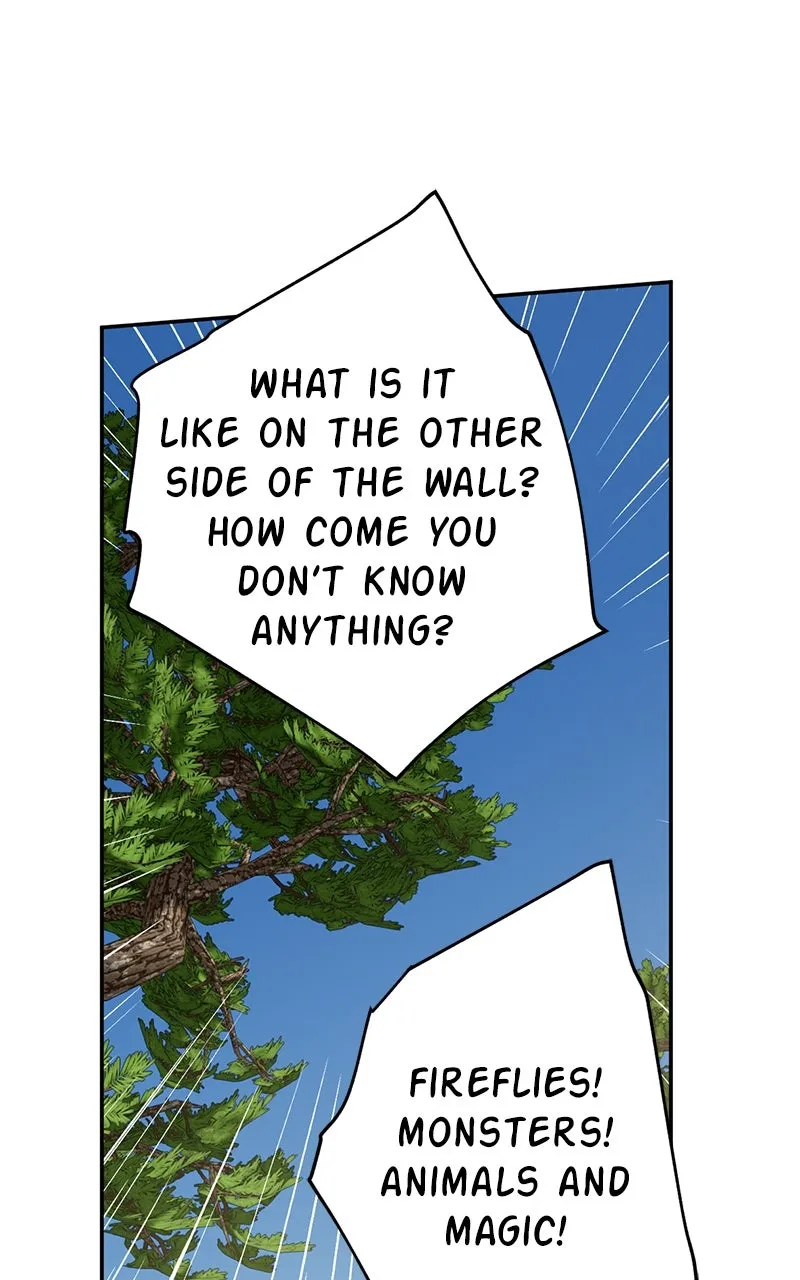 Crimson Heart Chapter 7 page 44 - 