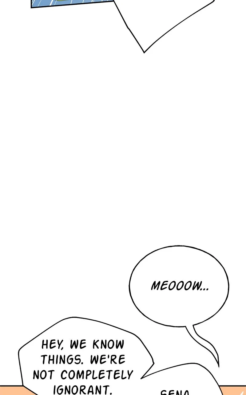 Crimson Heart Chapter 7 page 45 - 