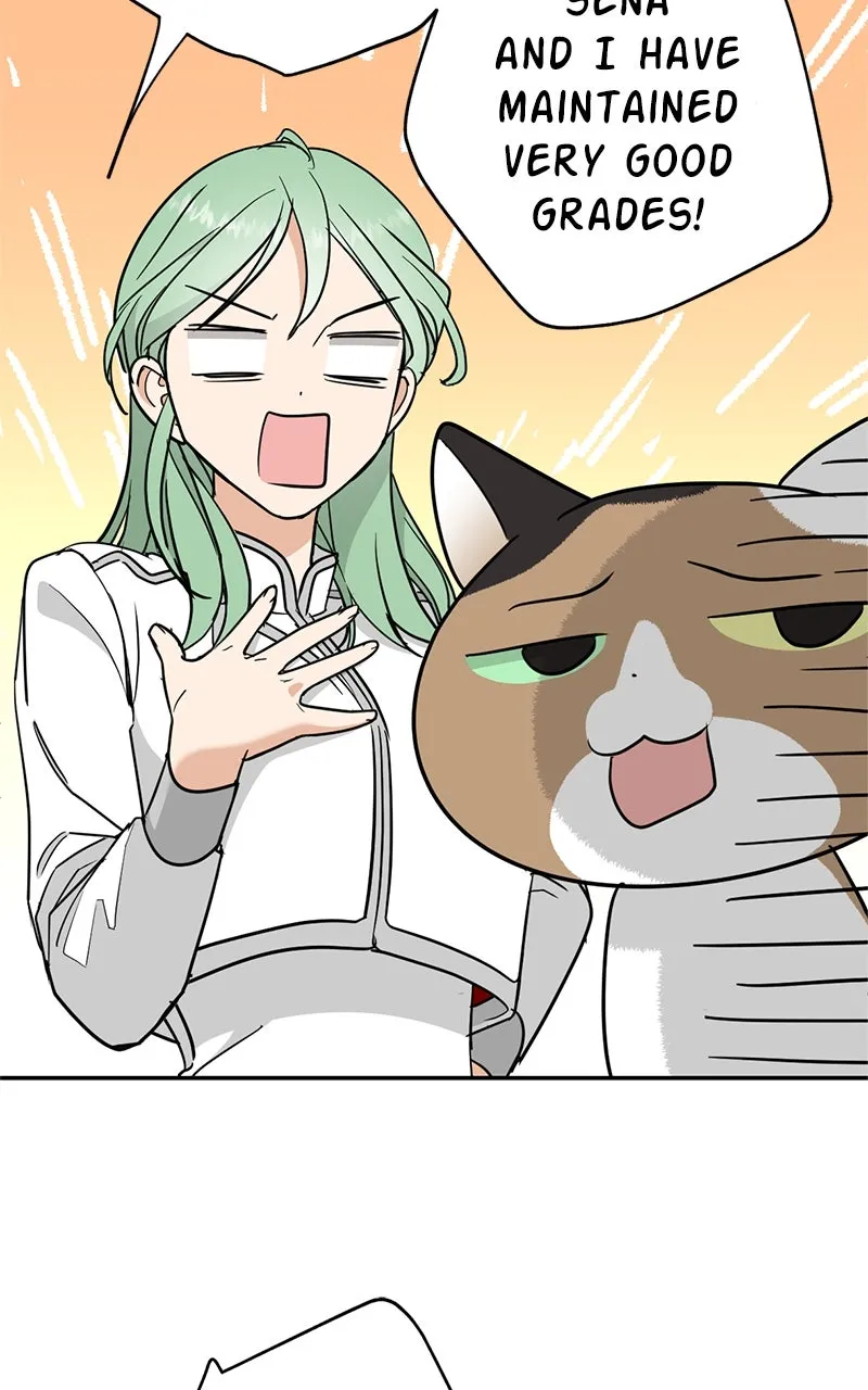 Crimson Heart Chapter 7 page 46 - 