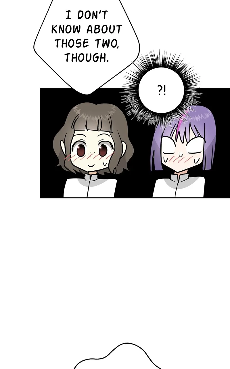 Crimson Heart Chapter 7 page 47 - 