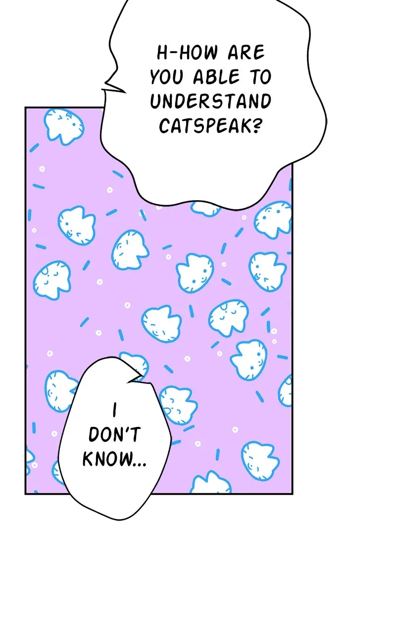 Crimson Heart Chapter 7 page 48 - 