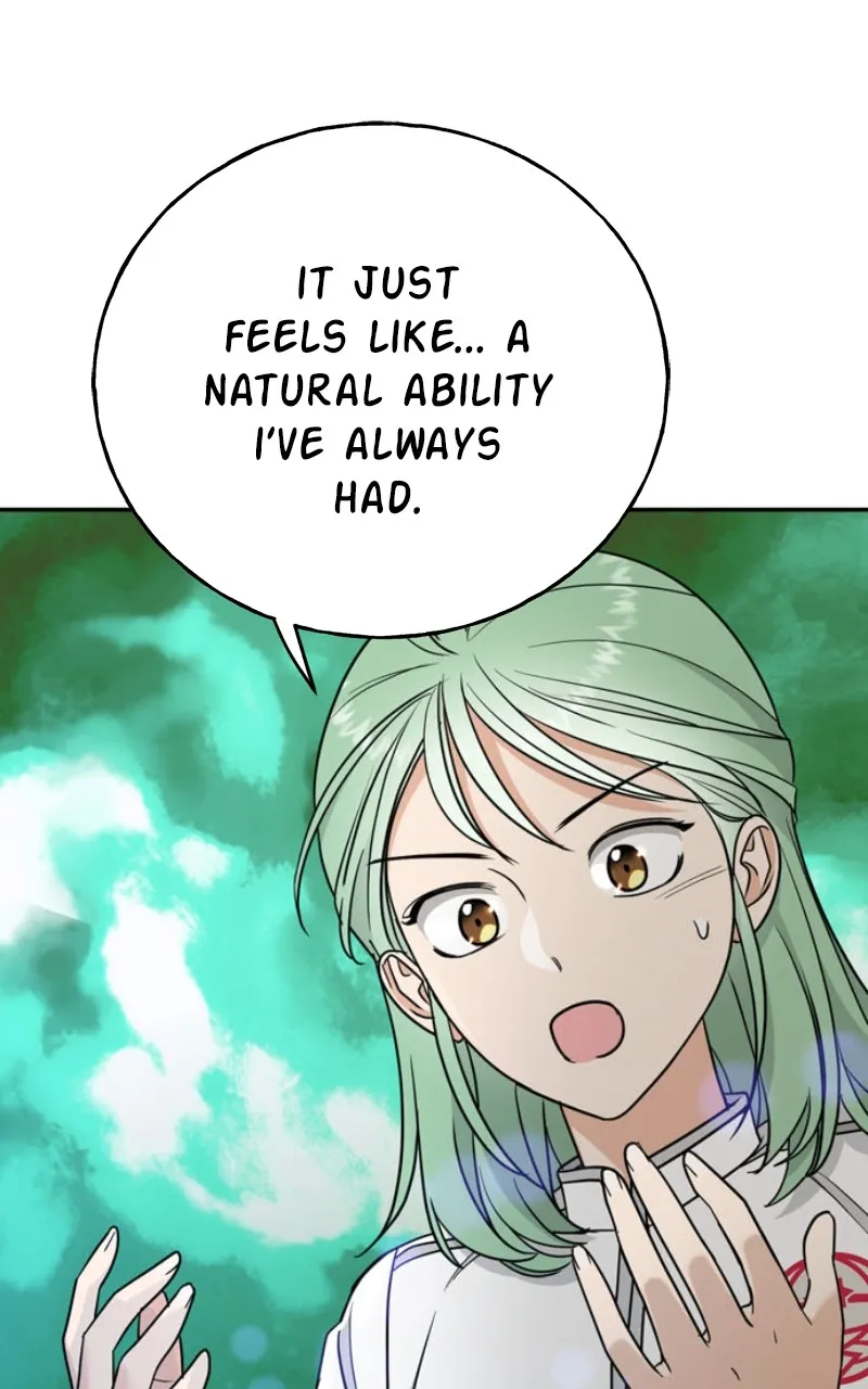 Crimson Heart Chapter 7 page 49 - 