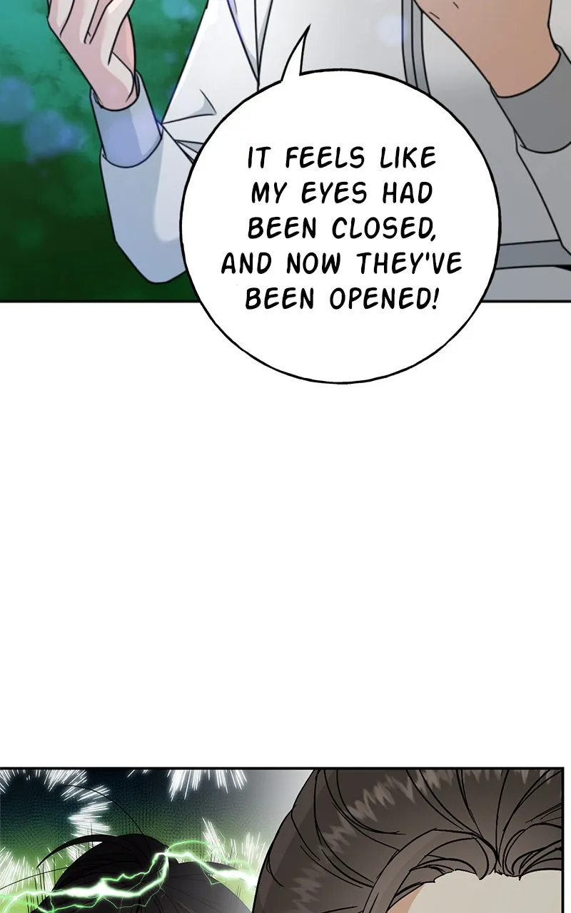 Crimson Heart Chapter 7 page 50 - 