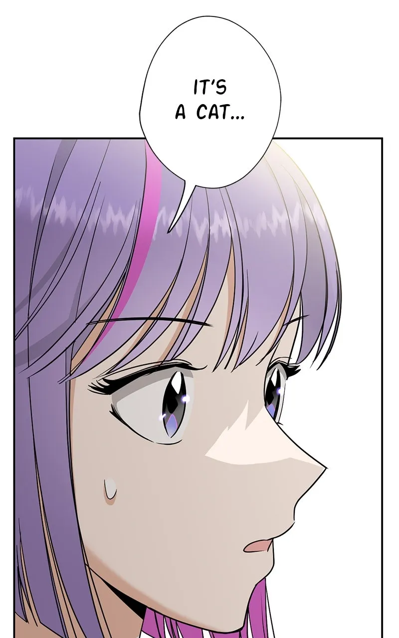 Crimson Heart Chapter 7 page 6 - 