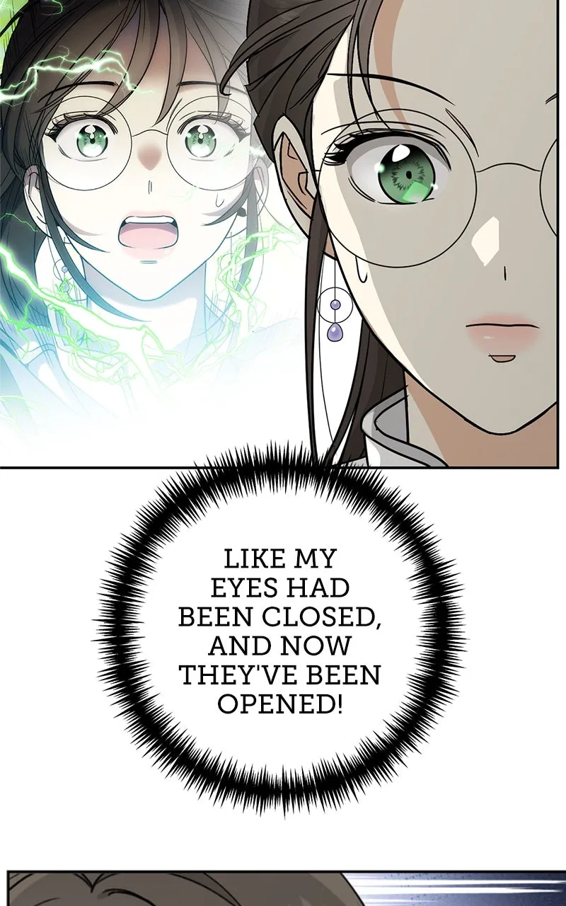 Crimson Heart Chapter 7 page 51 - 