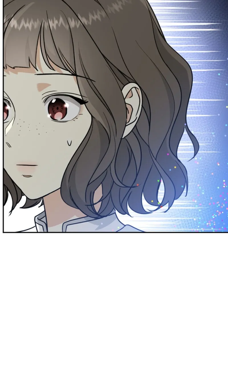 Crimson Heart Chapter 7 page 52 - 
