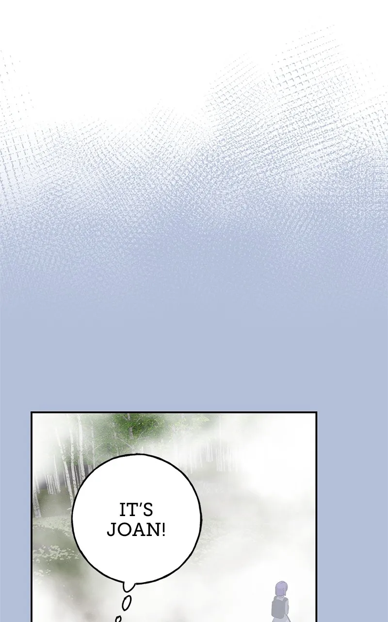 Crimson Heart Chapter 7 page 53 - 