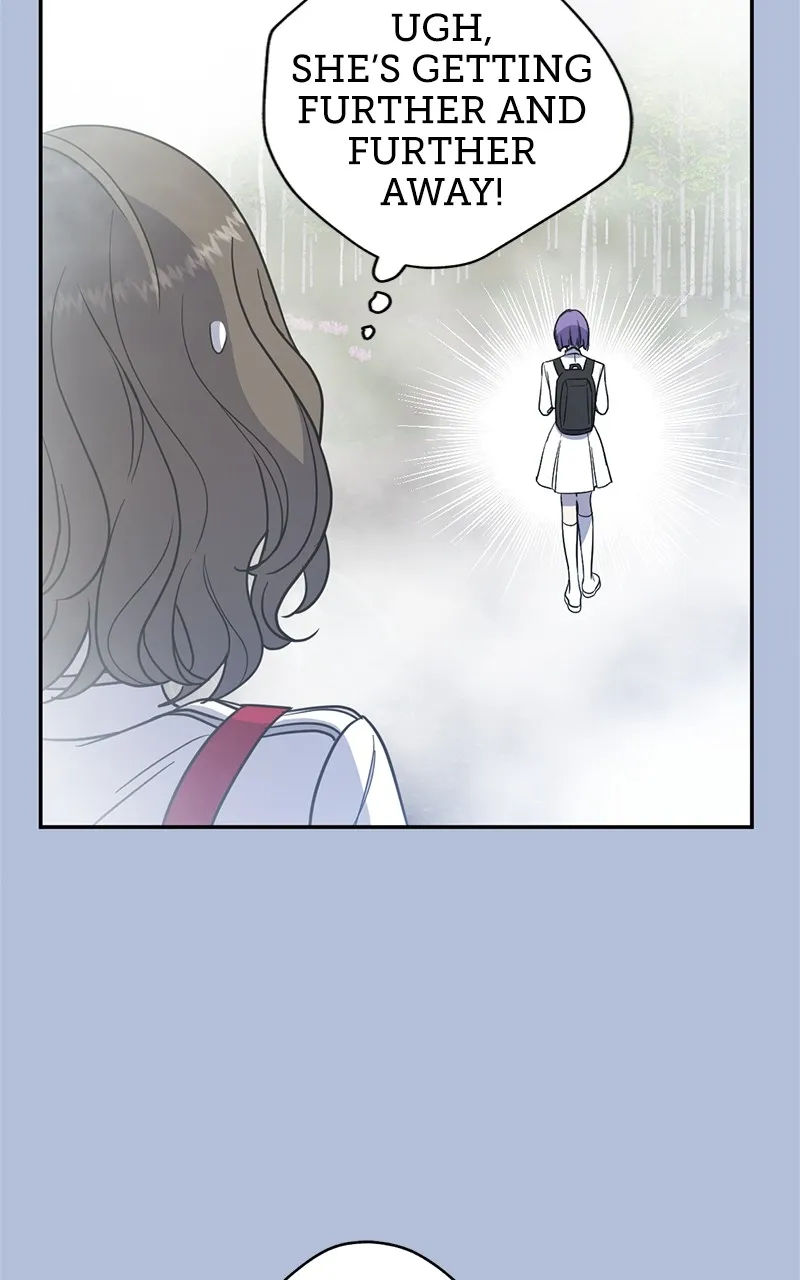 Crimson Heart Chapter 7 page 56 - 