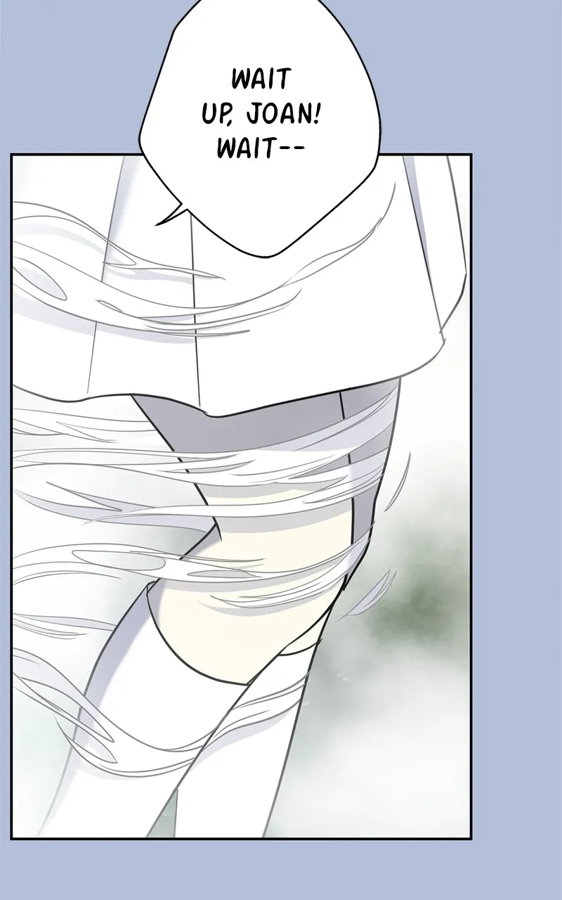 Crimson Heart Chapter 7 page 57 - 