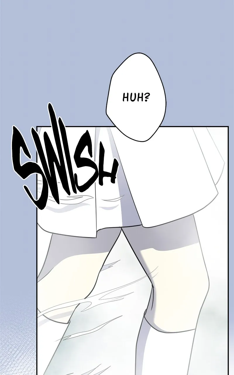Crimson Heart Chapter 7 page 58 - 