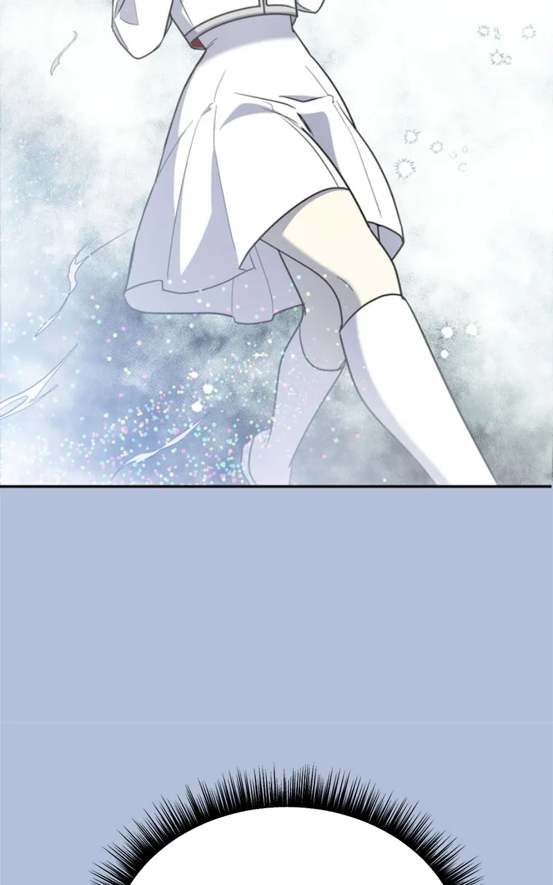 Crimson Heart Chapter 7 page 60 - 