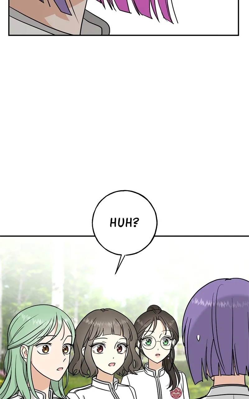 Crimson Heart Chapter 7 page 7 - 